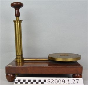 Image description is not available for S2009.1.27